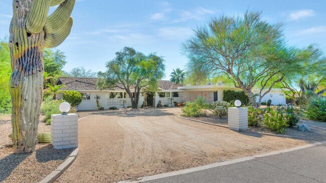 Rates Vary: photo 3