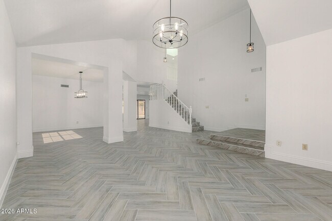16236 N 51st St Scottsdale, AZ 85254 photo 3