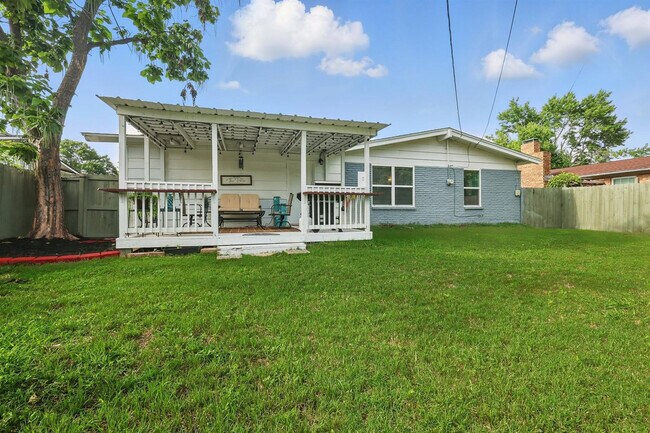 743 Greenhaven Dr Richardson, TX 75080 photo 4