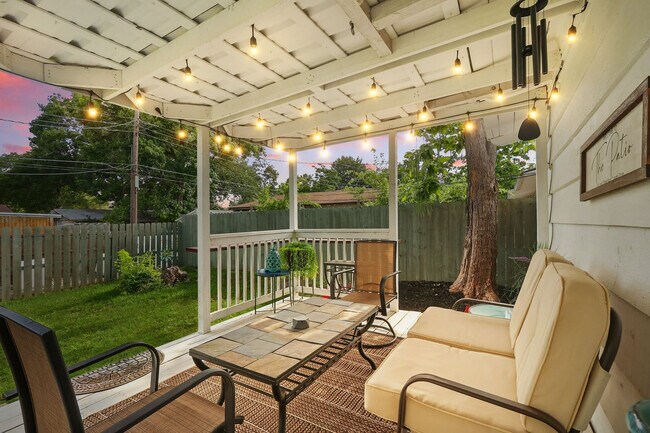 743 Greenhaven Dr Richardson, TX 75080 photo 5