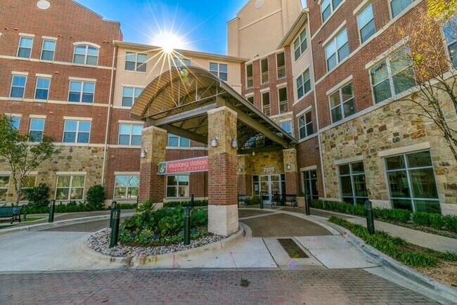 2501 Bill Moses Parkway Farmers Branch, TX 75234 photo 2