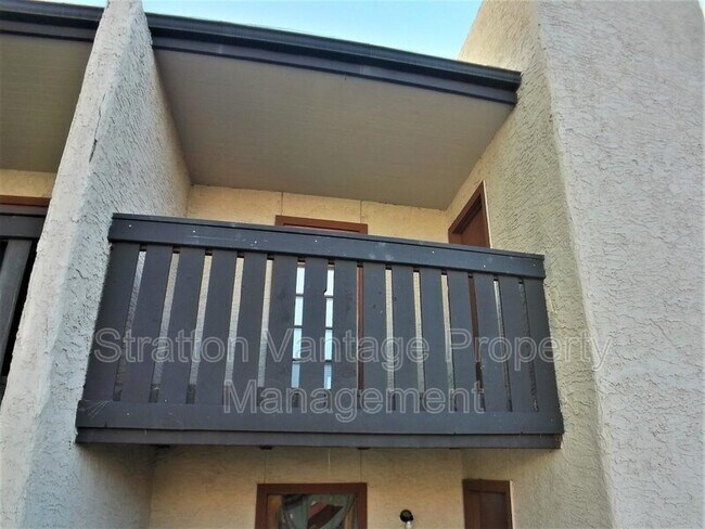 1927 E Hampton Ave Mesa, AZ 85204 photo 3