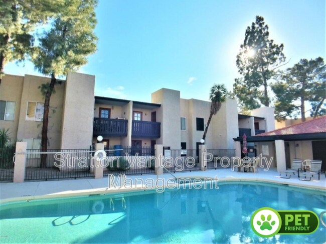 1927 E Hampton Ave Mesa, AZ 85204