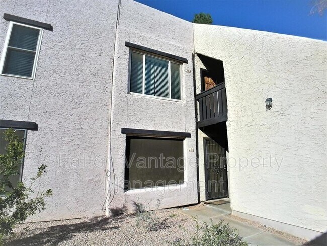 1927 E Hampton Ave Mesa, AZ 85204 photo 5
