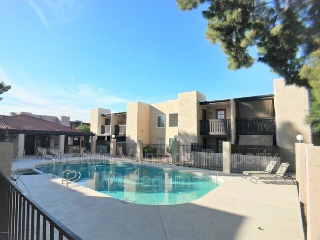 1927 E Hampton Ave Mesa, AZ 85204 photo 2