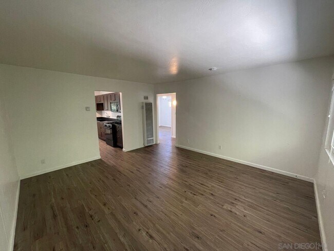 2254.5 Garnet Ave San Diego, CA 92109 photo 5