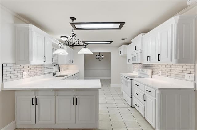 2901 Branch Oaks Dr Garland, TX 75043 photo 3
