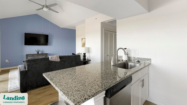 9510 Westpark Dr Benbrook, TX 76126 photo 4