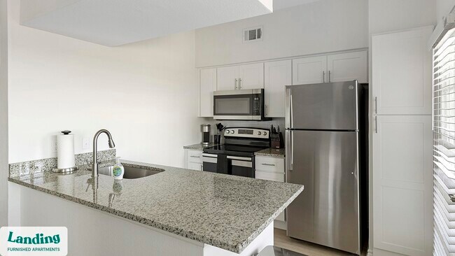 9510 Westpark Dr Benbrook, TX 76126 photo 5