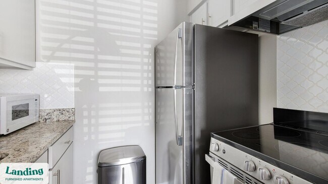 6000 Randolph Blvd San Antonio, TX 78233 photo 5