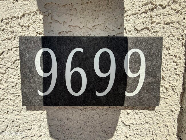 9699 S Mara Dr Apache Junction, AZ 85120 photo 2