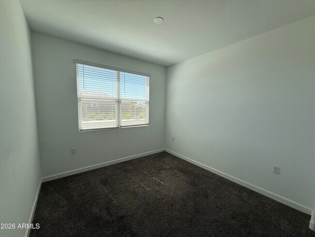 9699 S Mara Dr Apache Junction, AZ 85120 photo 5