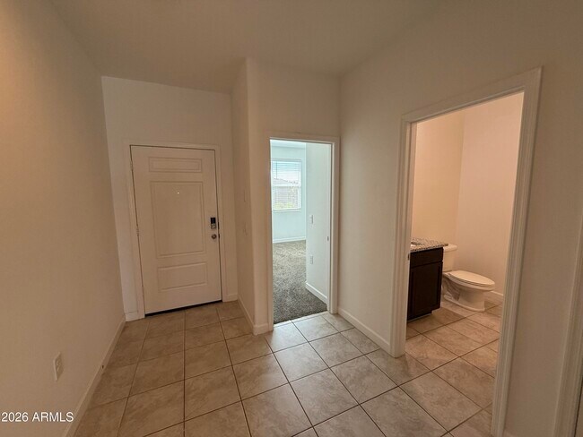 9699 S Mara Dr Apache Junction, AZ 85120 photo 4