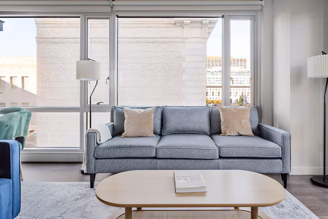 101 Polk St San Francisco, CA 94102 photo 3