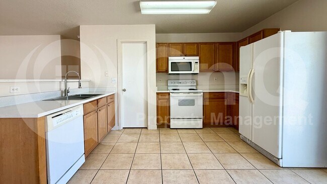 11210 E Quarry Ave Mesa, AZ 85212 photo 4