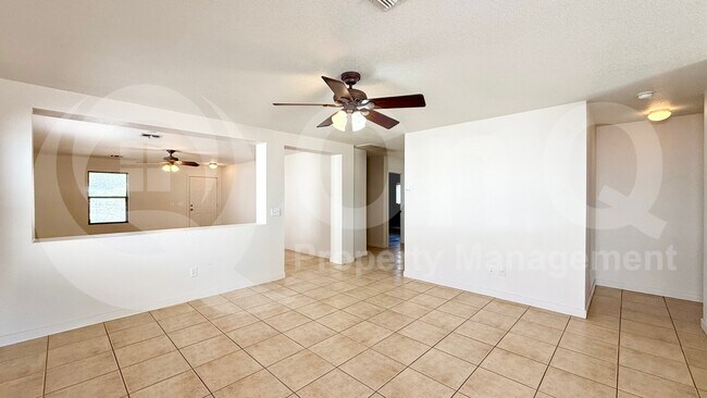 11210 E Quarry Ave Mesa, AZ 85212 photo 5
