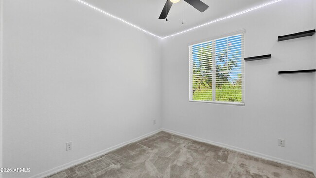 15650 W Morning Glory St Goodyear, AZ 85338 photo 5