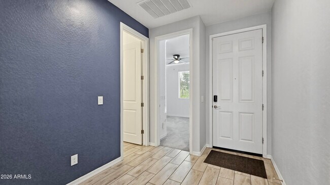 15650 W Morning Glory St Goodyear, AZ 85338 photo 4