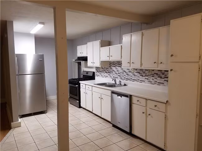 4500 Avenue D, Austin, TX 78751 photo 3