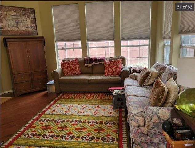 4320 Burnhill Drive, Plano, TX 75024 photo 5
