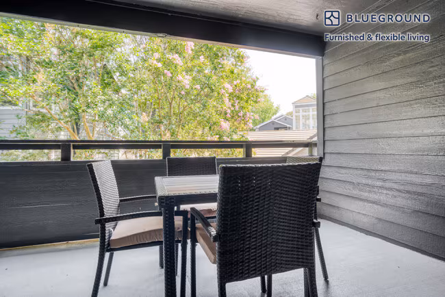 355 N Wolfe Rd Sunnyvale, CA 94085 photo 5