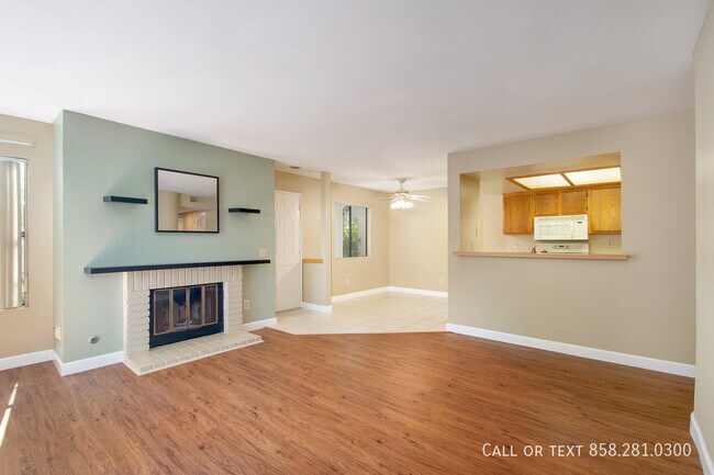 9322 Twin Trails Dr San Diego, CA 92129 photo 5