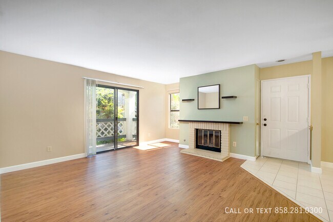 9322 Twin Trails Dr San Diego, CA 92129 photo 3