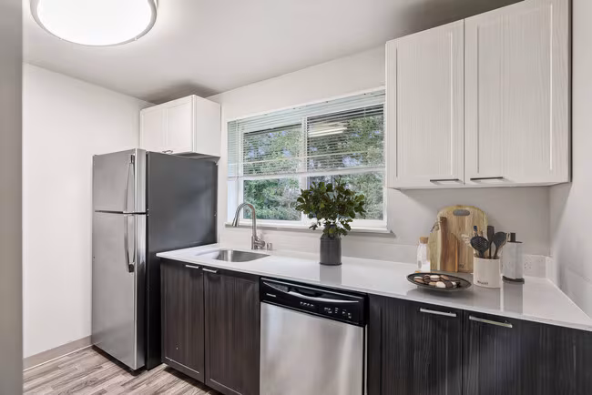 Vibe Apartments photo 3