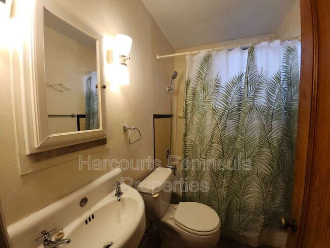 949 Washington Avenue, Bremerton, WA 98337 photo 3