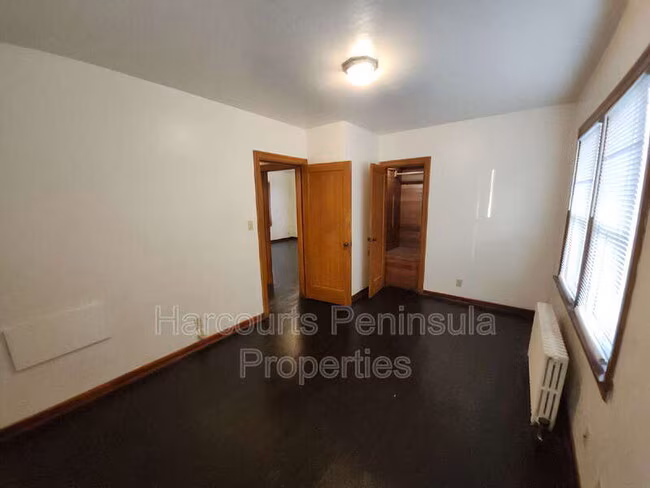 949 Washington Avenue, Bremerton, WA 98337 photo 4