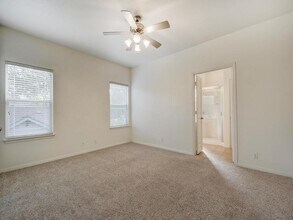 504 Nelray Boulevard, Austin, TX 78751 photo 4