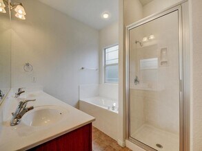 504 Nelray Boulevard, Austin, TX 78751 photo 5