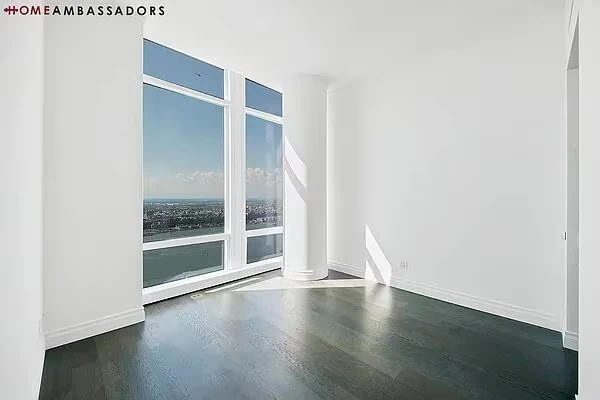 35 Hudson Yards New York, NY 10001 photo 4