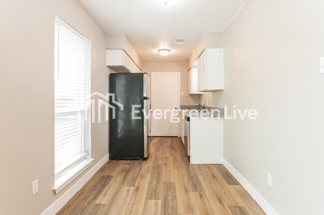 816 Jack Street, Seagoville, TX 75159 photo 2