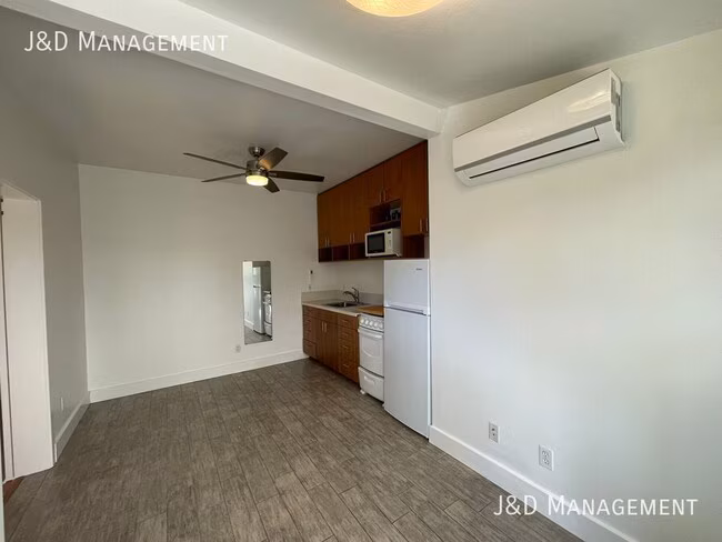4483-89 Park Blvd San Diego, CA 92116 photo 4