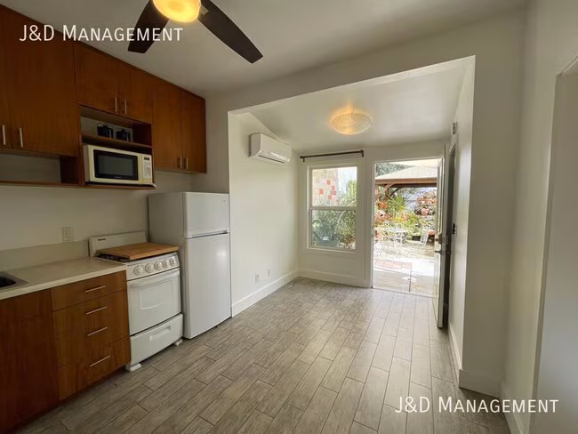 4483-89 Park Blvd San Diego, CA 92116 photo 5