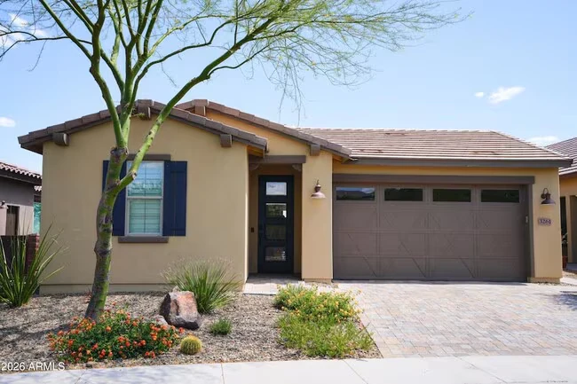 3261 Huckleberry Wy Wickenburg, AZ 85390 photo 3