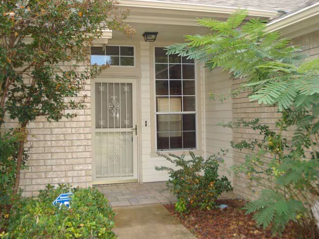 2405 Creek Dr Harker Heights, TX 76548 photo 2