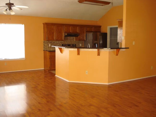 2405 Creek Dr Harker Heights, TX 76548 photo 5
