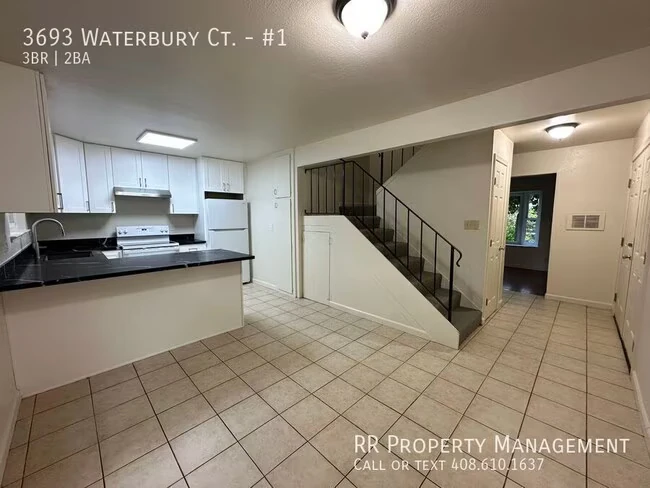 3693 Waterbury Ct San Jose, CA 95117 photo 3