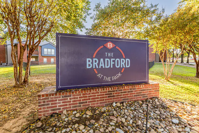 The Bradford on the Park photo 4
