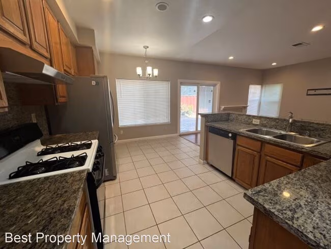 5579 Ridgewood Drive, Fremont, CA 94555 photo 3