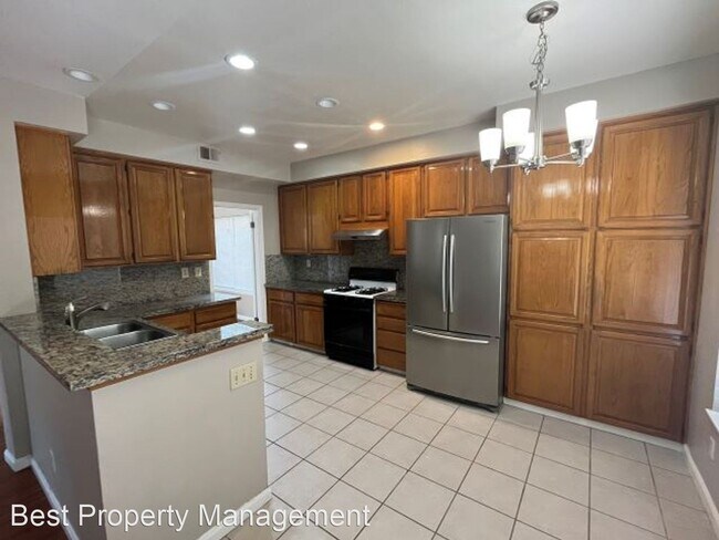 5579 Ridgewood Drive, Fremont, CA 94555 photo 2