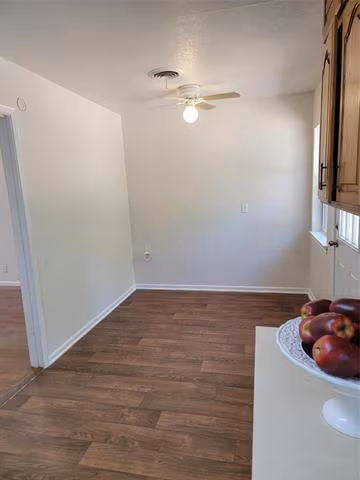 2223 Anderson St Irving, TX 75062 photo 4