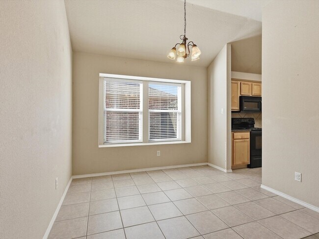 6524 Sierra Madre Dr Fort Worth, TX 76179 photo 5
