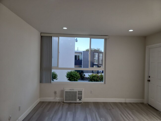 7025 Waite Dr La Mesa, CA 91941 photo 5