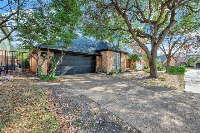 6558 Laurel Valley Rd Dallas, TX 75248 photo 5