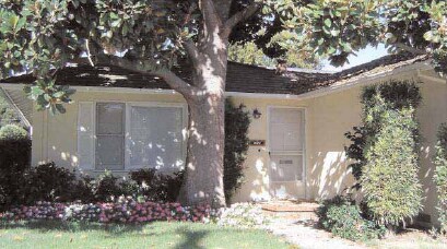 1050-1070 Noel Drive, Menlo Park, CA 94025 photo 3