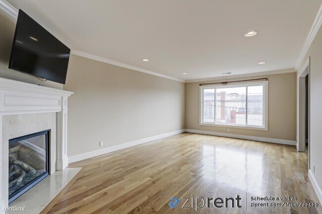 693 42nd Avenue, San Francisco, CA 94121 photo 3