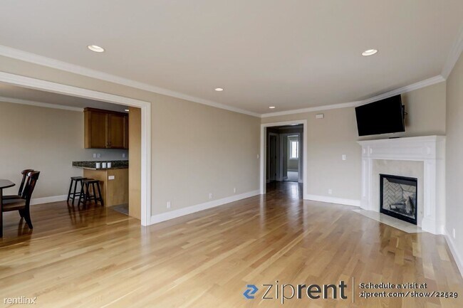 693 42nd Avenue, San Francisco, CA 94121 photo 5